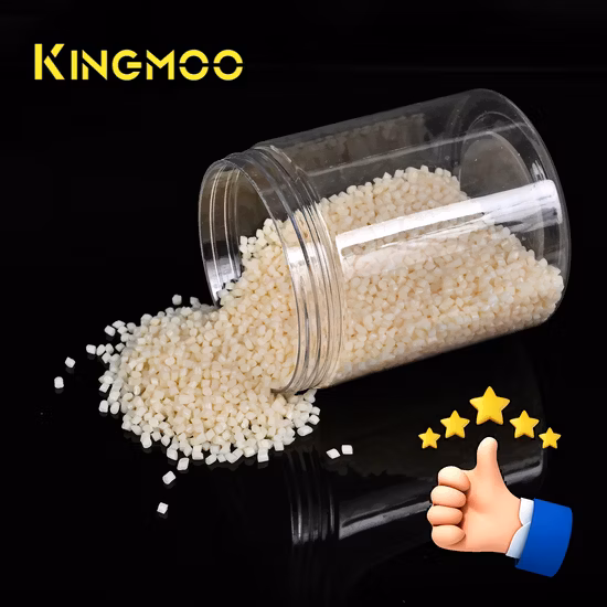 Couteau à vibrations CNC numérique intelligent, Machine automatique de découpe de tissus, textiles, vêtements, vêtements, marquage de motifs, traceur, prix d'usine