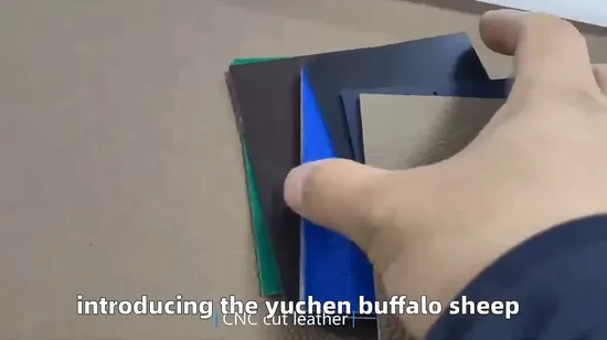 Coupe-couteau rond automatique CNC pour vêtements, modèle de vêtement, Non